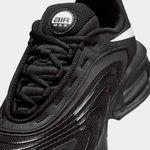 Nike-Air-Max-Fire