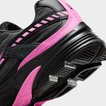 Nike-Initiator