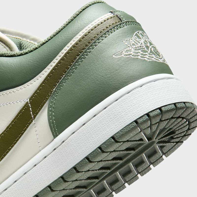 Air Jordan 1 Low - calzado - Nike - Nike Chile | Tienda Oficial