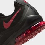 Nike-Air-Max-Invigor