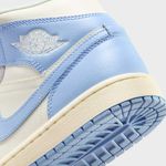 Air-Jordan-1-Mid