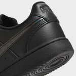 Nike-Court-Vision-Low