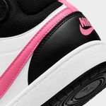 Nike-Court-Borough-Mid-2