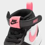 Nike-Court-Borough-Mid-2