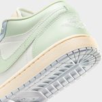 Air-Jordan-1-Low