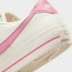Nike-Court-Legacy-Next-Nature