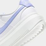 Nike-Court-Vision-Alta