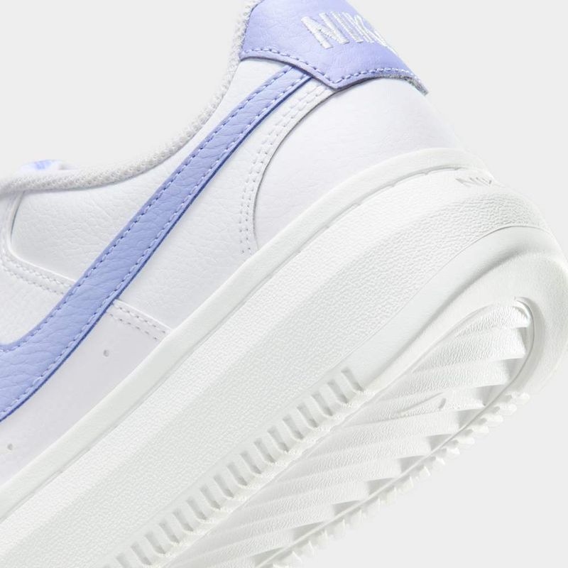 Nike-Court-Vision-Alta