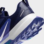 Nike-Juniper-Trail-3
