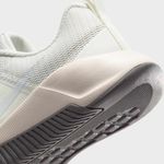 Nike-MC-Trainer-3