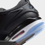 Air-Jordan-4-RM