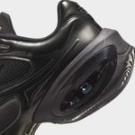 Nike-Air-Max-Muse