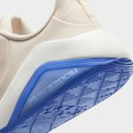 Nike-Bella-7