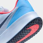 Nike-Vapor-Lite-3