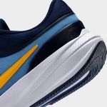 Nike-Star-Runner-5