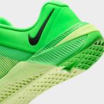 Nike-Metcon-10