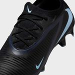 Nike-Phantom-6-Low-Pro