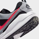 Jordan-CMFT-Era