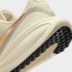 Nike-Revolution-8
