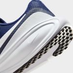 Nike-Revolution-8