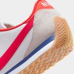 Nike-Pacific