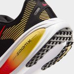 Nike-Vomero-18