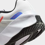Nike-Metro-Tek