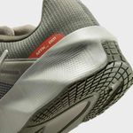 Nike-Metro-Tek