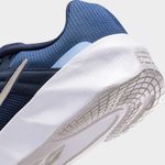 Nike-Metro-Tek