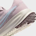 Nike-Run-Defy