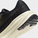 Nike-Run-Defy