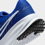 Nike-Run-Defy