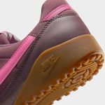 Nike-Terra-Manta