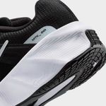 Nike-Metro-Tek