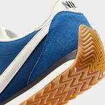 Nike-Pacific