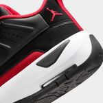 Jordan-Max-Aura-7