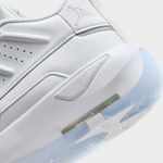Jordan-Max-Aura-7
