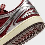 Air-Jordan-1-Low-Method-of-Make