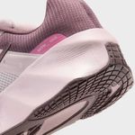 Nike-Metro-Tek