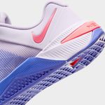 Nike-Metcon-10