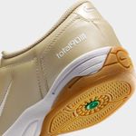 Nike-Total-90