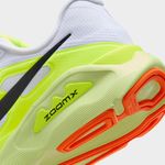 Nike-Structure-Plus