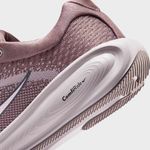 Nike-Stellar-Ride