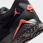 Air-Jordan-MVP-92