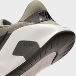 Nike-Flex-Train