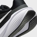 Nike-Downshifter-14