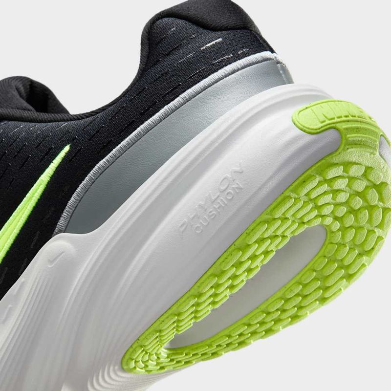 Nike Uplift SC - calzado - Nike - Nike Chile | Tienda Oficial