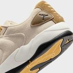 Jordan-Session