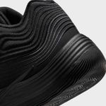 Nike-Precision-8-MID