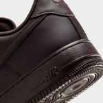 Nike-Air-Force-1--07